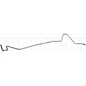 Dorman (OE Solutions) Oil Cooler Line - 624-560
