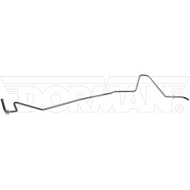Dorman (OE Solutions) Oil Cooler Line - 624-560