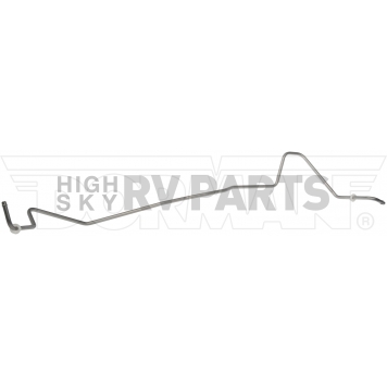 Dorman (OE Solutions) Oil Cooler Line - 624-560