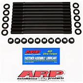 ARP Auto Racing Cylinder Head Stud 2084601