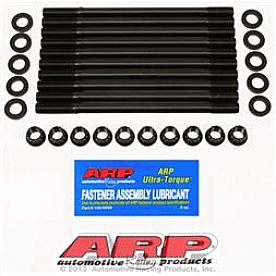 ARP Auto Racing Cylinder Head Stud 2084601