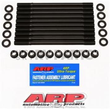 ARP Auto Racing Cylinder Head Stud 2084601