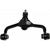 Dorman (OE Solutions) Control Arm - 521-565