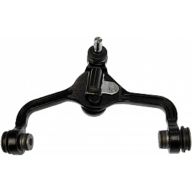 Dorman (OE Solutions) Control Arm - 521-565