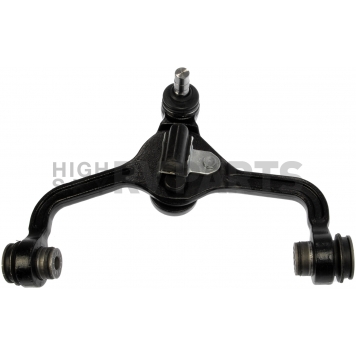 Dorman (OE Solutions) Control Arm - 521-565