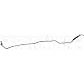 Dorman (OE Solutions) Oil Cooler Line - 624-562