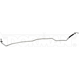 Dorman (OE Solutions) Oil Cooler Line - 624-562