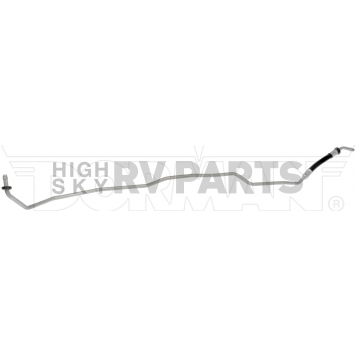Dorman (OE Solutions) Oil Cooler Line - 624-562