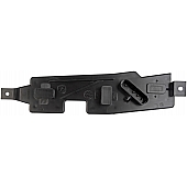 Dorman (OE Solutions) Tail Light Circuit Board - 923-001