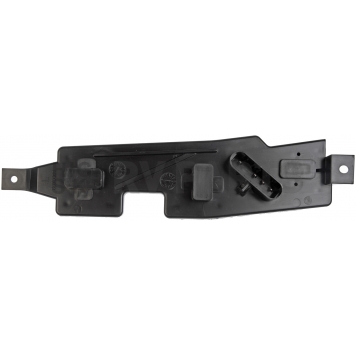 Dorman (OE Solutions) Tail Light Circuit Board - 923-001