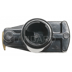 Standard Motor Eng.Management Distributor Rotor FD112