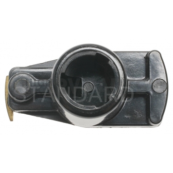 Standard Motor Eng.Management Distributor Rotor FD112