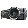 Standard Motor Eng.Management Distributor Rotor FD112
