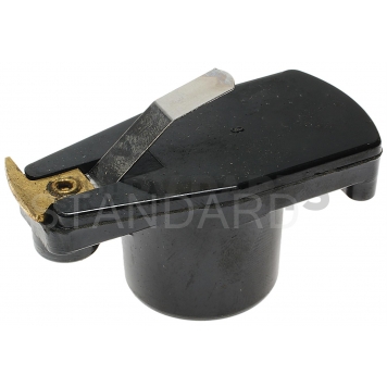 Standard Motor Eng.Management Distributor Rotor FD112-1