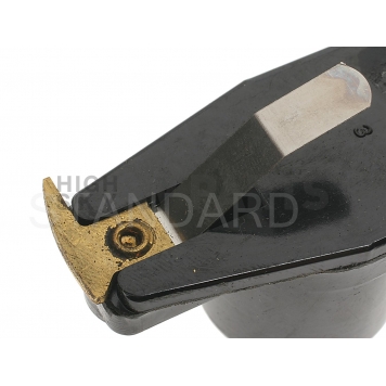 Standard Motor Eng.Management Distributor Rotor FD112-2