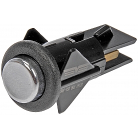 Dorman (OE Solutions) Fuel Filler Door Switch 901-350