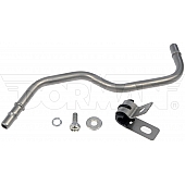 Dorman (OE Solutions) Auto Trans Oil Cooler Hose Assembly - 624-565