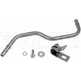 Dorman (OE Solutions) Auto Trans Oil Cooler Hose Assembly - 624-565