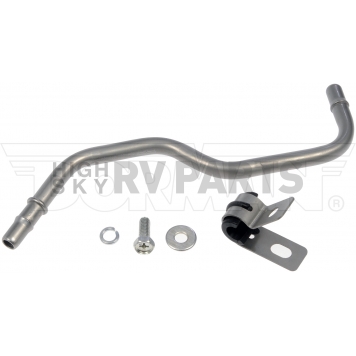 Dorman (OE Solutions) Auto Trans Oil Cooler Hose Assembly - 624-565