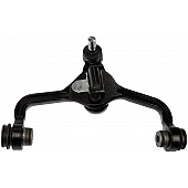 Dorman (OE Solutions) Control Arm - 521-566
