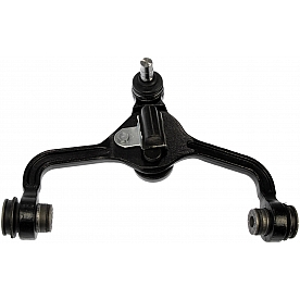 Dorman (OE Solutions) Control Arm - 521-566