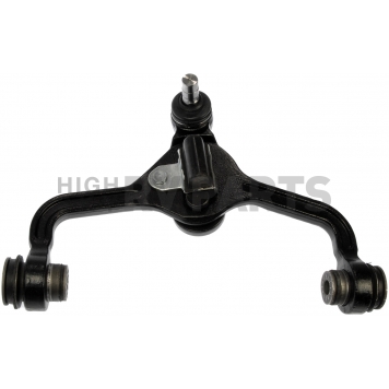 Dorman (OE Solutions) Control Arm - 521-566