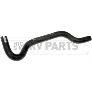 Dorman (OE Solutions) Oil Cooler Line - 624-569