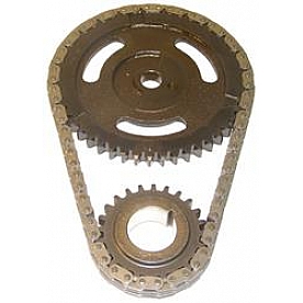 Cloyes Timing Gear Set - C-3041