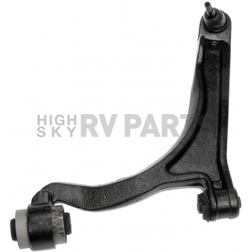 Dorman (OE Solutions) Control Arm - 521-595