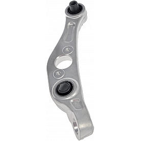 Dorman (OE Solutions) Control Arm - 524-242