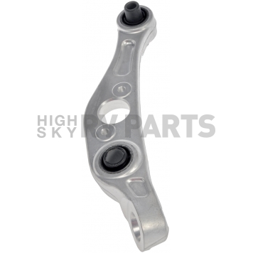 Dorman (OE Solutions) Control Arm - 524-242