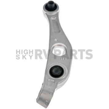 Dorman (OE Solutions) Control Arm - 524-242-1
