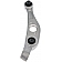 Dorman (OE Solutions) Control Arm - 524-242