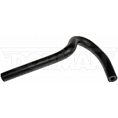 Dorman (OE Solutions) Oil Cooler Line - 624-570