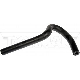 Dorman (OE Solutions) Oil Cooler Line - 624-570