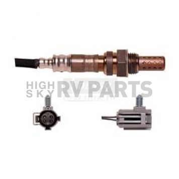 Denso Oxygen Sensor - 234-4076