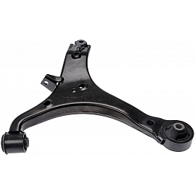 Dorman (OE Solutions) Control Arm - 521-598
