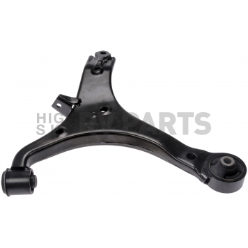 Dorman (OE Solutions) Control Arm - 521-598