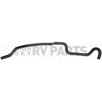 Dorman (OE Solutions) Oil Cooler Line - 624-571