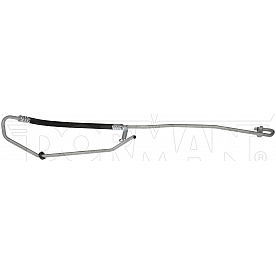 Dorman (OE Solutions) Oil Cooler Line - 624-572
