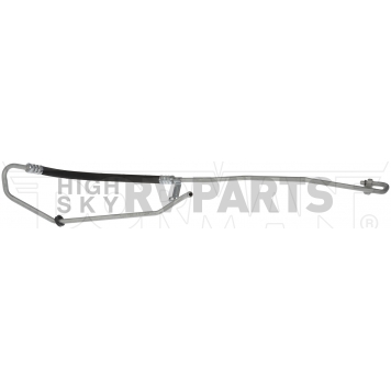 Dorman (OE Solutions) Oil Cooler Line - 624-572