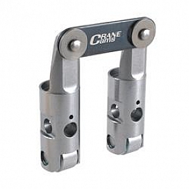 Crane Valve Lifter - 115762
