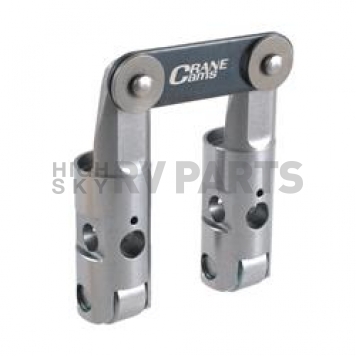 Crane Valve Lifter - 115762