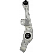 Dorman (OE Solutions) Control Arm - 521-604