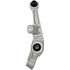 Dorman (OE Solutions) Control Arm - 521-604