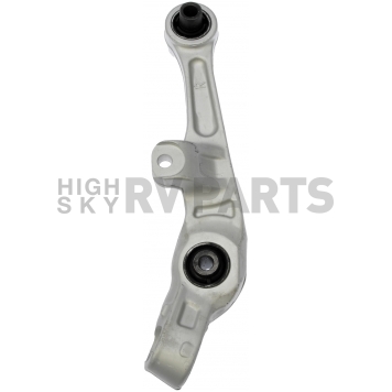 Dorman (OE Solutions) Control Arm - 521-604