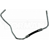 Dorman (OE Solutions) Auto Trans Oil Cooler Hose Assembly - 624-577