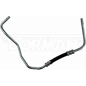 Dorman (OE Solutions) Auto Trans Oil Cooler Hose Assembly - 624-577