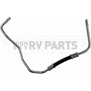Dorman (OE Solutions) Auto Trans Oil Cooler Hose Assembly - 624-577