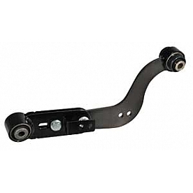 Specialty Products Control Arm - 67810